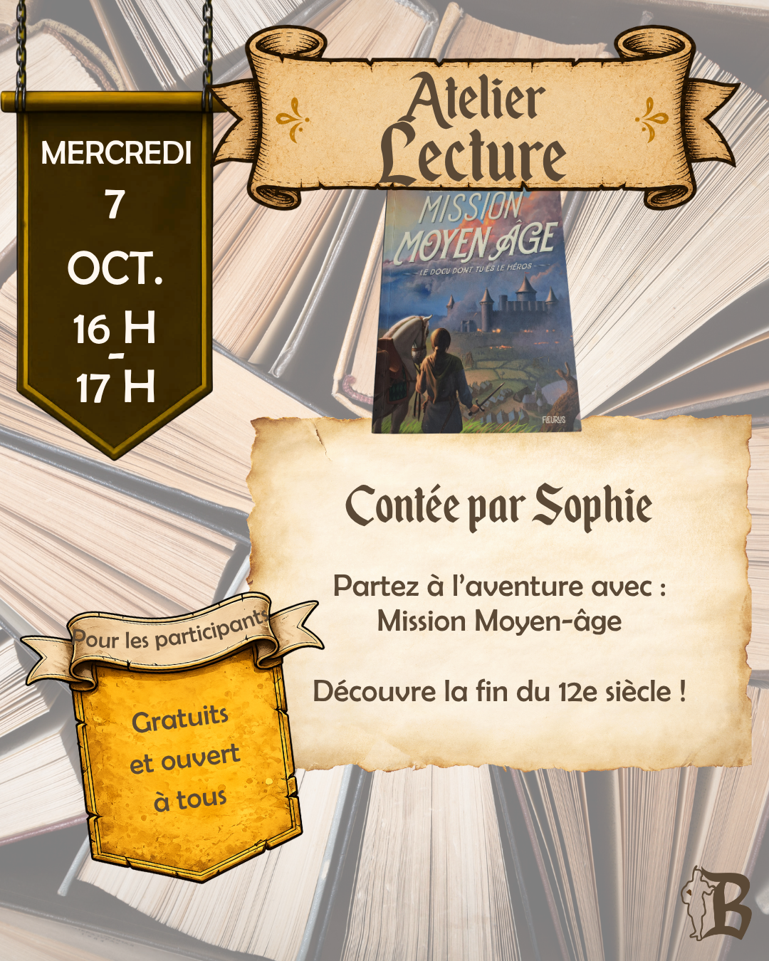 Atelier lecture - site.png